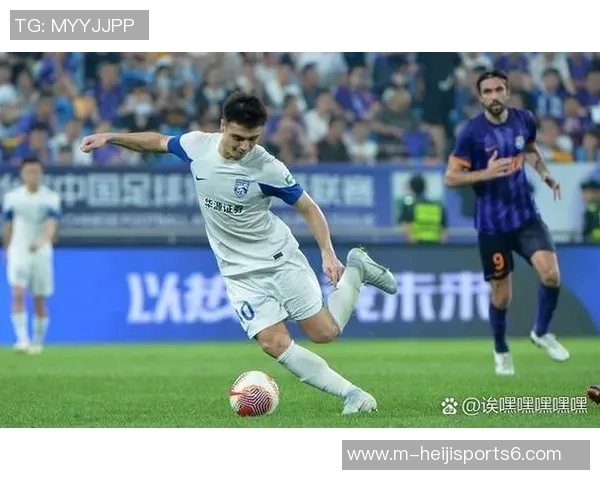 新浪中国足球聚焦新赛季展望与挑战助力国足崛起与青训发展