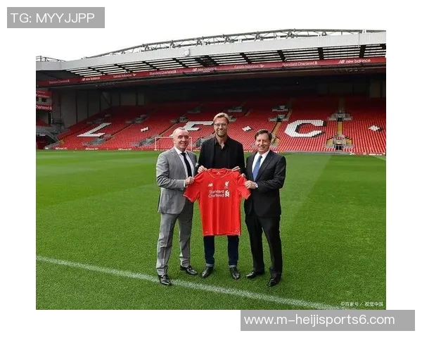 利物浦足球队的辉煌历史与未来展望：红军精神永不消逝