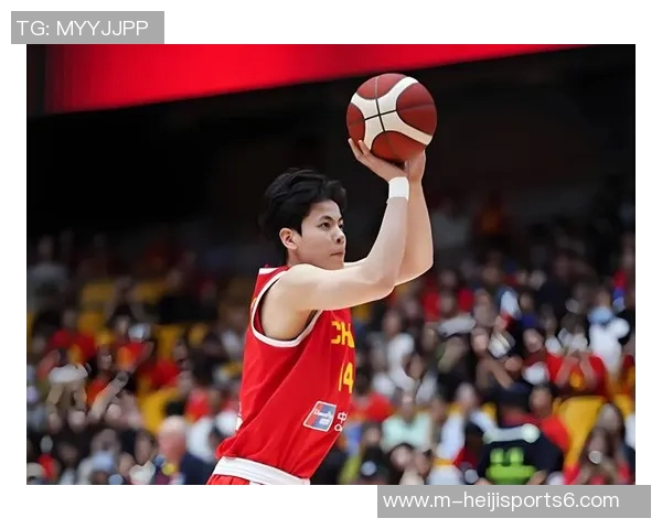 广东女篮首战胜四川夺总决赛开门红黄思静砍下21分杨舒予贡献6助攻