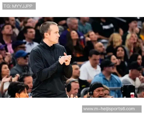 骑士助教奥特正式成为太阳队新任主帅双方签订四年合约开启新篇章