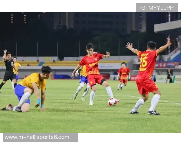 足球世界波的魅力与技术解析如何让每一次进球成为经典瞬间